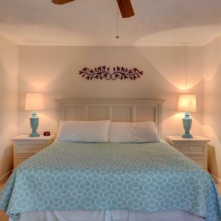 2 Bed 2 Bath Villa In Island,Shipyard - Hilton Head Hilton Head Island Exteriör bild